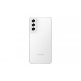 SAMSUNG Galaxy S21 FE 8/256GB White