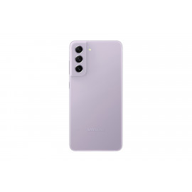SAMSUNG Galaxy S21 FE G990 6/128GB Lavender