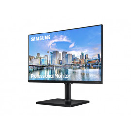 SAMSUNG 27IN LCD 1920X1080 16:9 5MS