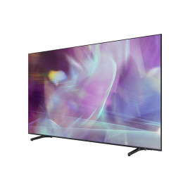 SAMSUNG Classe de diagonale 50" HQ60A Series TV LCD rétro-éclairée par LED