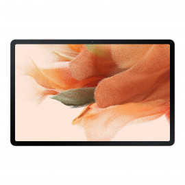 SAMSUNG Galaxy Tab S7FE 12.4'' 4/64Go Pink