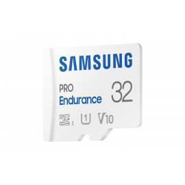 SAMSUNG PRO ENDURANCE 32GB