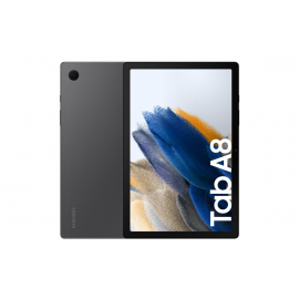 SAMSUNG Galaxy Tab A8 10.5 128Go Gray