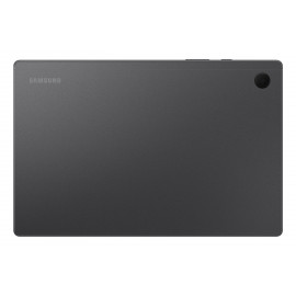 SAMSUNG PORTABLE ET TABLETTE, Tablette, avec fonction téléphone, Samsung Galaxy Tab A8 4g 64gb Gris Caractéristiques Taille de l'écran 10,5