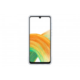 SAMSUNG Coque transparente Sasmung Galaxy A33 5G