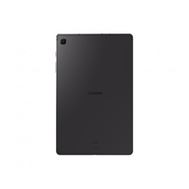 SAMSUNG Tablette Samsung Galaxy Tab S6 Lite de couleur grise avec écran 10,4" Full HD+, 2000 x 1200 pixels, 4 Go de RAM + 64 Go de
