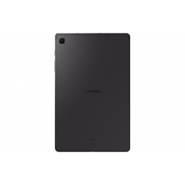 SAMSUNG Galaxy Tab S6 Lite 64GB Wi-Fi/LTE