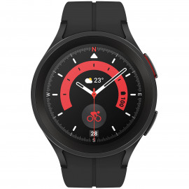 SAMSUNG Galaxy Watch5 Pro 45mm Bluetooth Noir