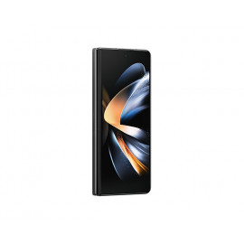 SAMSUNG Smartphone Galaxy Z Fold4 5G Noir 256Go Snapdragon 8+ Gen1 12 Go