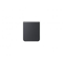 SAMSUNG Galaxy Z Flip4 512Go Noir Graphite 5G