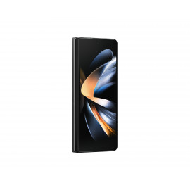 SAMSUNG Galaxy Z Fold4 1To Noir 5G
