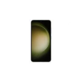 SAMSUNG Galaxy S23 5G 256GB Green