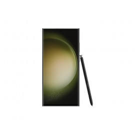 SAMSUNG - Galaxy S23 Ultra - 8/512 Go - Vert