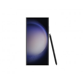 SAMSUNG - Galaxy S23 Ultra - 8/256 Go - Noir