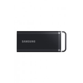 SAMSUNG T5 Evo  USB 3.2 2To Black