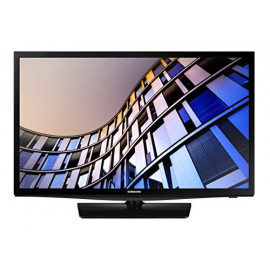 SAMSUNG Smart TV HD *