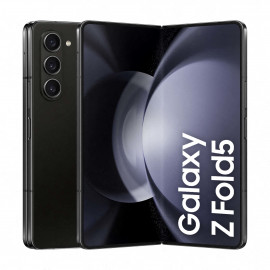 SAMSUNG Galaxy Z Fold5 512 Go