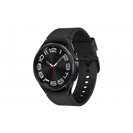 SAMSUNG Galaxy Watch6 43mm Bluetooth Noir