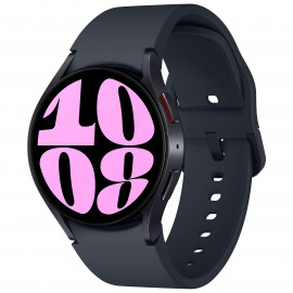 SAMSUNG Galaxy Watch6 40mm Bluetooth Noir