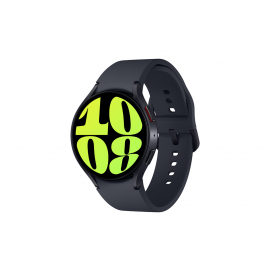 SAMSUNG Galaxy Watch6 44mm Bluetooth Noir