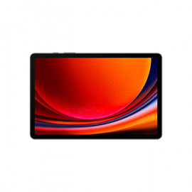 SAMSUNG Galaxy Tab S9 11" 12/256Go 5G GRAY