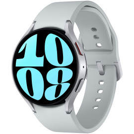 SAMSUNG Galaxy Watch6 44mm 4G Argent