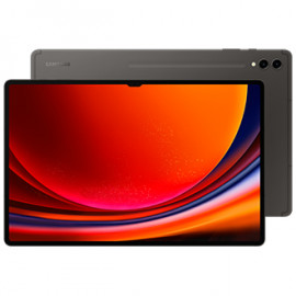 SAMSUNG Samsung Galaxy Tab S9 Ultra 14.6" SM-X910 512 Go Anthracite Wi-Fi