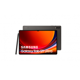 SAMSUNG Samsung Galaxy Tab S9 Ultra 14.6" SM-X910 512 Go Anthracite Wi-Fi