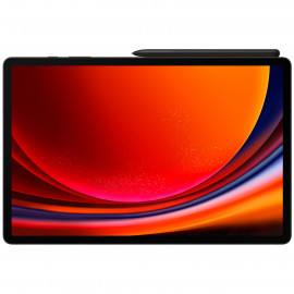 SAMSUNG Galaxy Tab S9+ 12.4" SM-X810 256 Go Anthracite Wi-Fi