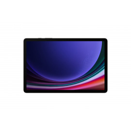 SAMSUNG Tab S9 WIFI only 128GB/8GB Graphite EU*damaged packaging*