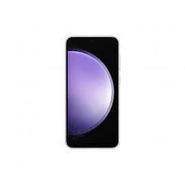 SAMSUNG Smartphone Galaxy S23FE 5G Violet 8 Go 128 Go Android 14 WIFI6 IP68  batt 4500mA