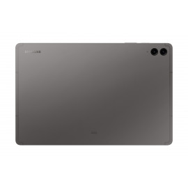 SAMSUNG Tab S9 FE+  128GB/8GB 5G Grey EU