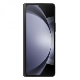 SAMSUNG Samsung Galaxy Z Fold5 5G Noir 512Go Entreprise Edition