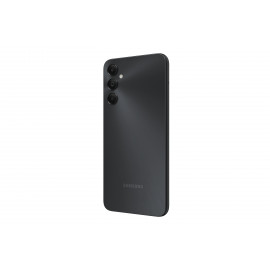 SAMSUNG Smartphone Galaxy A05S Noir 64Go