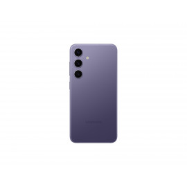 SAMSUNG Samsung Galaxy S24 5G Violet 256Go