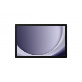 SAMSUNG Galaxy Tab A9+ 11" 4-64Go (Gris)