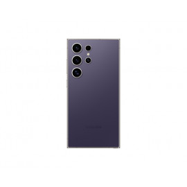 SAMSUNG Galaxy S24 Ultra 5G Violet 256Go