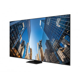 SAMSUNG QE98C Slim-LED 98" 4K UHD Smart TV