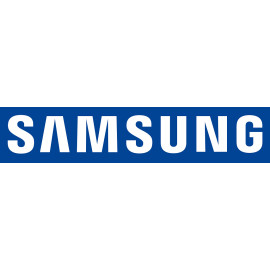 SAMSUNG Galaxy Tab A9+ 11'' WIFI 128Go Silver