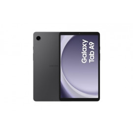 SAMSUNG Samsung Galaxy Tab A9 8.7'' 5G 64Go Gray RAM 4Go Android /  SM-X115NZAAEUB