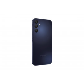 SAMSUNG Smartphone Galaxy A15 5G Noir