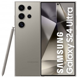 SAMSUNG smartphone__galaxy_s24_ultra_gris_1to