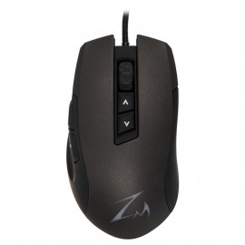 ZALMAN ZM-GM7 Gaming Mouse