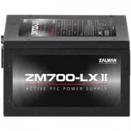 ZALMAN ZM700-LX II - 700W 