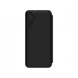 SAMSUNG Flip Wallet pour Galaxy A54 Noir
