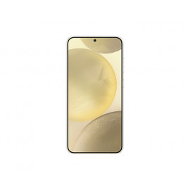 SAMSUNG Coque Transparente pour Galaxy S24+