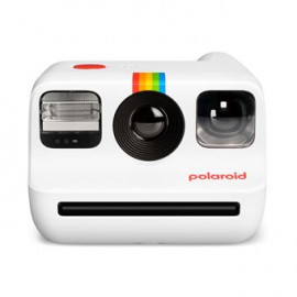 Polaroid Go Generation 2 White