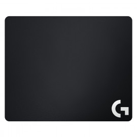 Logitech G G640 Cloth Gaming Mouse Pad  943-000058