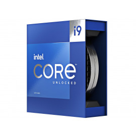 INTEL Intel Core i9 i9-13900K