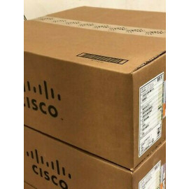 CISCO Catalyst IE3300 with 8 GE Copper